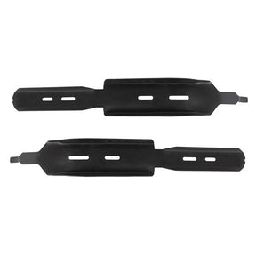 SNOWTRACKER SEMI - AGGRESSIVE U - BLADES REPL (202772) - Driven Powersports Inc.202772#202772