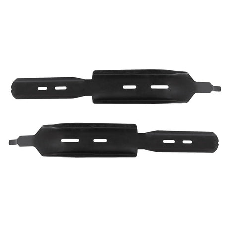 SNOWTRACKER SEMI - AGGRESSIVE U - BLADES REPL (202772) - Driven Powersports Inc.202772#202772