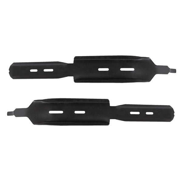 SNOWTRACKER SEMI - AGGRESSIVE U - BLADES REPL (202772) - Driven Powersports Inc.202772#202772