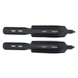 SNOWTRACKER REPL SEMI - AGG U - BLADES (20279) - Driven Powersports Inc.1734010754176520279