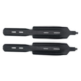 SNOWTRACKER REPL SEMI - AGG U - BLADES (20279) - Driven Powersports Inc.1734010754176520279