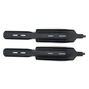 SNOWTRACKER REPL SEMI - AGG U - BLADES (20279) - Driven Powersports Inc.1734010754176520279
