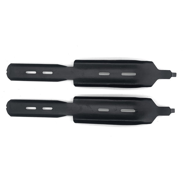 SNOWTRACKER REPL SEMI - AGG U - BLADES (20279) - Driven Powersports Inc.1734010754176520279