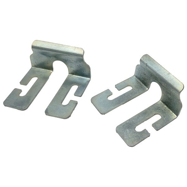 SNOWTRACKER UNDER RUBBER SUPPORT PLATES (HW - RBRP00) - DRIVEN Canada's Powersports 779422301094HW - RBRP00