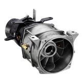 SOLAS 12 VANE JET PUMP KIT (YQS - PM - 144/74T) - DRIVEN Canada's Powersports 82437504118YQS - PM - 144/74T