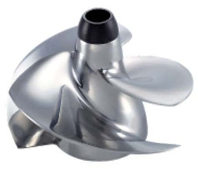 SOLAS DYNAFLY IMPELLER (KP - DF - 14/23) - DRIVEN Canada's Powersports 82437503540KP - DF - 14/23