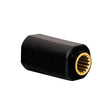 SOLAS E+ = Larger Unit Propeller Hub - DRIVEN Canada's Powersports 824375032882RBX-102
