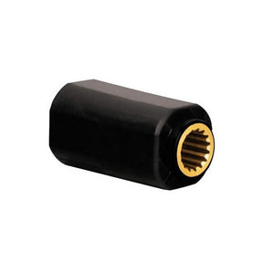 SOLAS E+ = Larger Unit Propeller Hub - DRIVEN Canada's Powersports 824375032882RBX-102