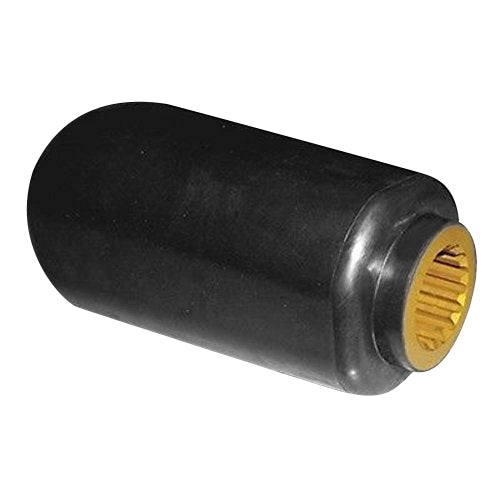 SOLAS E+ = Larger Unit Propeller Hub - DRIVEN Canada's Powersports 824375033643RBX-123
