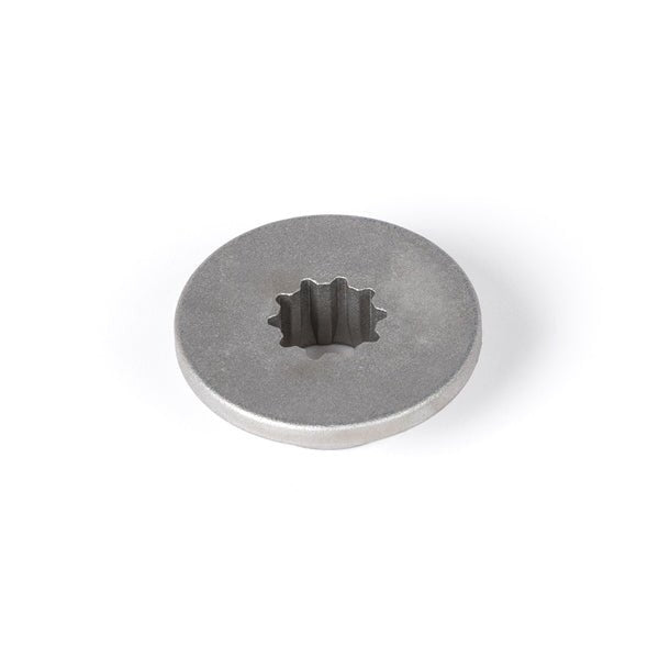 SOLAS Fixed Pressed In Propeller Hardware Kit - DRIVEN Canada's Powersports 824375043958101112