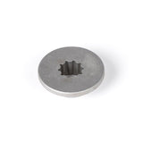 SOLAS Fixed Pressed In Propeller Hardware Kit - DRIVEN Canada's Powersports 824375043958101112