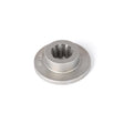 SOLAS Fixed Pressed In Propeller Hardware Kit - DRIVEN Canada's Powersports 824375043958101112