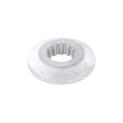 SOLAS Fixed Pressed In Propeller Hardware Kit - DRIVEN Canada's Powersports 8243750159608101113