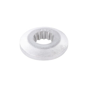 SOLAS Fixed Pressed In Propeller Hardware Kit - DRIVEN Canada's Powersports 8243750159608101113