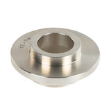 SOLAS Fixed Pressed In Propeller Hardware Kit - DRIVEN Canada's Powersports 8243750161108101135