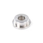 SOLAS Fixed Pressed In Propeller Hardware Kit - DRIVEN Canada's Powersports 824375042348101161