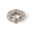 SOLAS Fixed Pressed In Propeller Hardware Kit - DRIVEN Canada's Powersports 8243750410448101164