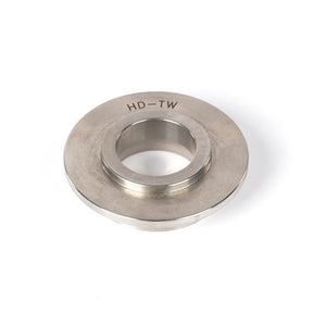 SOLAS Fixed Pressed In Propeller Hardware Kit - DRIVEN Canada's Powersports 8243750410448101164