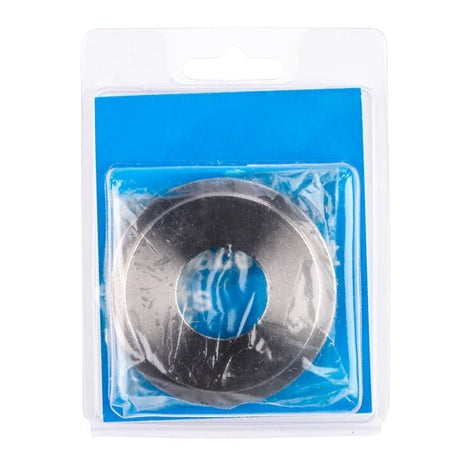 SOLAS Fixed Pressed In Propeller Hardware Kit - DRIVEN Canada's Powersports 82437501595381013150