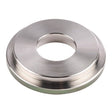 SOLAS Fixed Pressed In Propeller Hardware Kit - DRIVEN Canada's Powersports 82437501595381013150