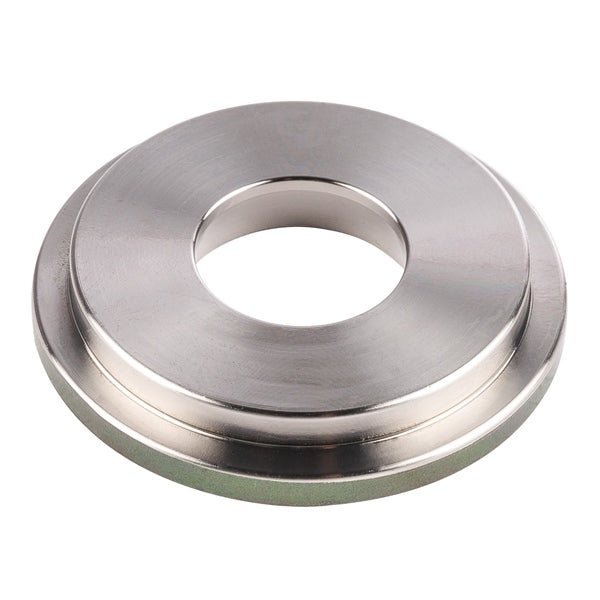 SOLAS Fixed Pressed In Propeller Hardware Kit - DRIVEN Canada's Powersports 82437501595381013150