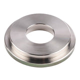 SOLAS Fixed Pressed In Propeller Hardware Kit - DRIVEN Canada's Powersports 82437501595381013150