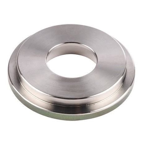 SOLAS Fixed Pressed In Propeller Hardware Kit - DRIVEN Canada's Powersports 82437501595381013150