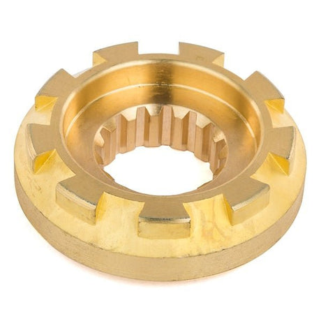 SOLAS Fixed Pressed In Propeller Hardware Kit - DRIVEN Canada's Powersports 82437504251581051150