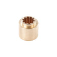SOLAS Fixed Pressed In Propeller Hardware Kit - DRIVEN Canada's Powersports 824375015648105132