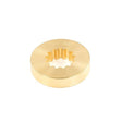SOLAS Fixed Pressed In Propeller Hardware Kit - DRIVEN Canada's Powersports 8243750156568105133