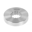 SOLAS Fixed Pressed In Propeller Hardware Kit - DRIVEN Canada's Powersports 8243750156638105134