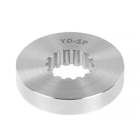 SOLAS Fixed Pressed In Propeller Hardware Kit - DRIVEN Canada's Powersports 8243750156638105134