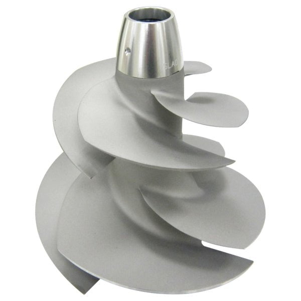SOLAS FLYBOARD IMPELLER FLY SERIE (YV - FY - 09/14) - DRIVEN Canada's Powersports 82437505089YV - FY - 09/14