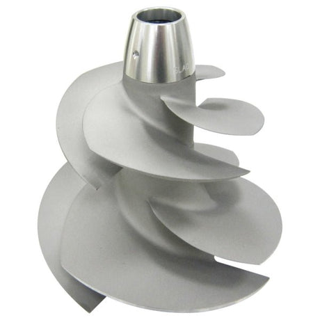 SOLAS FLYBOARD IMPELLER FLY SERIE (YV - FY - 09/14) - DRIVEN Canada's Powersports 82437505089YV - FY - 09/14