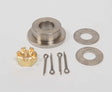 SOLAS PROPELLER HARDWARE KIT (17061501) - DRIVEN Canada's Powersports 82437504238617061501