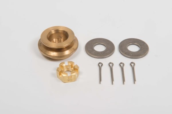 SOLAS PROPELLER HARDWARE KIT (17062501) - DRIVEN Canada's Powersports 82437504239317062501