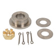 SOLAS PROPELLER HARDWARE KIT (17064501) - DRIVEN Canada's Powersports 82437504241617064501