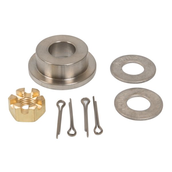 SOLAS PROPELLER HARDWARE KIT (17064501) - DRIVEN Canada's Powersports 82437504241617064501
