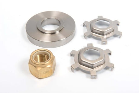 SOLAS PROPELLER HARDWARE KIT (17014501) - DRIVEN Canada's Powersports 82437504214017014501