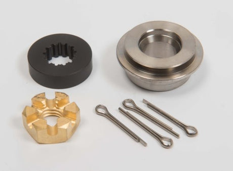 SOLAS PROPELLER HARDWARE KIT (17021501) - DRIVEN Canada's Powersports 82437504216417021501