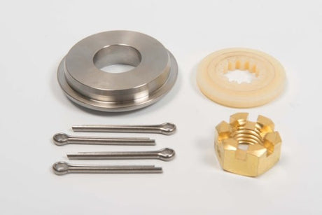 SOLAS PROPELLER HARDWARE KIT (17024501) - DRIVEN Canada's Powersports 82437504219517024501