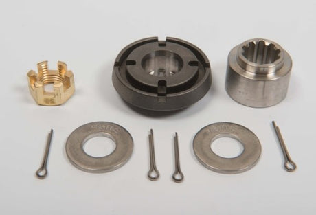 SOLAS PROPELLER HARDWARE KIT (17042501) - DRIVEN Canada's Powersports 82437504227017042501