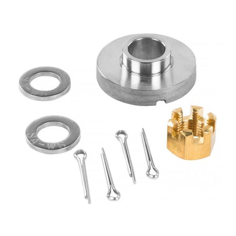 SOLAS PROPELLER HARDWARE KIT (17041501A) - DRIVEN Canada's Powersports 82437504400717041501A