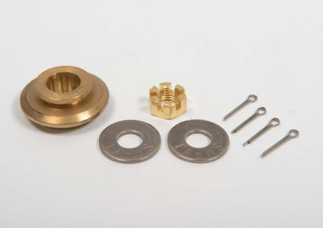 SOLAS PROPELLER HARDWARE KIT (17052501) - DRIVEN Canada's Powersports 82437504232417052501