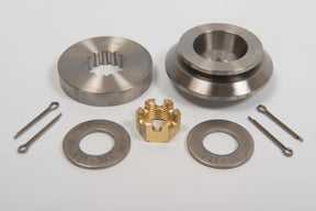 SOLAS PROPELLER HARDWARE KIT (17054501) - DRIVEN Canada's Powersports 82437504250817054501