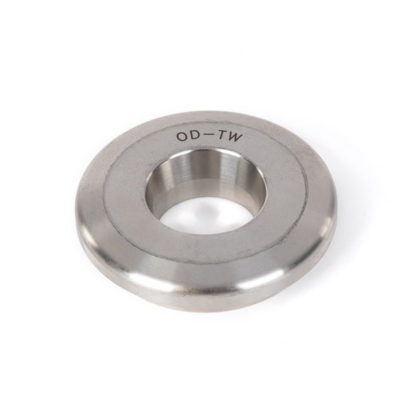 SOLAS PROPELLER HARDWARE KIT (8101124) - DRIVEN Canada's Powersports 8243750160118101124