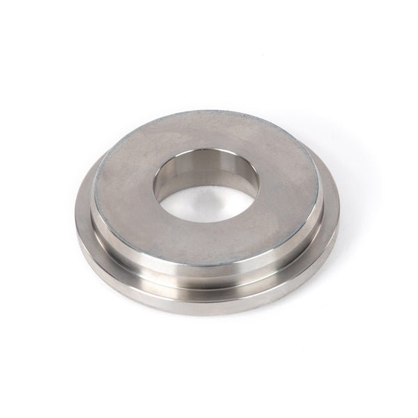 SOLAS PROPELLER HARDWARE KIT (8101124) - DRIVEN Canada's Powersports 8243750160118101124