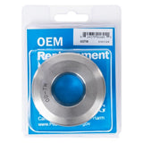 SOLAS PROPELLER HARDWARE KIT (8101124) - DRIVEN Canada's Powersports 8243750160118101124