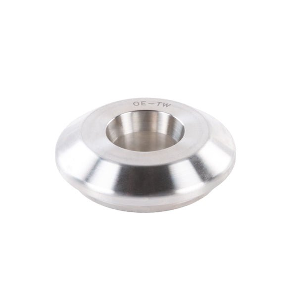 SOLAS PROPELLER HARDWARE KIT (8101125) - DRIVEN Canada's Powersports 8243750160288101125