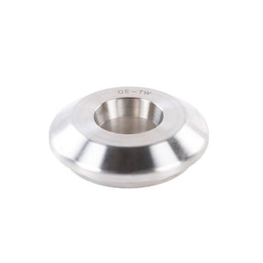 SOLAS PROPELLER HARDWARE KIT (8101125) - DRIVEN Canada's Powersports 8243750160288101125